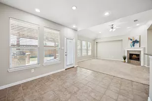 1428 Palestine Dr, Prosper, TX 75078 - Photo 13