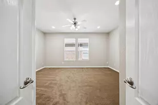 1428 Palestine Dr, Prosper, TX 75078 - Photo 23