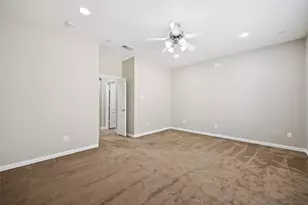 1428 Palestine Dr, Prosper, TX 75078 - Photo 25