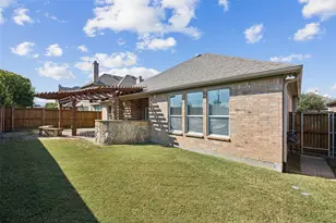 1428 Palestine Dr, Prosper, TX 75078 - Photo 31