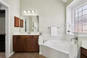 1428 Palestine Dr, Prosper, TX 75078 - Photo 19