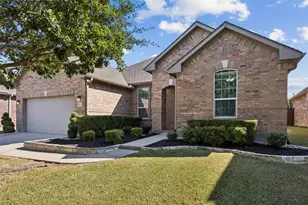 1428 Palestine Dr, Prosper, TX 75078 - Photo 1