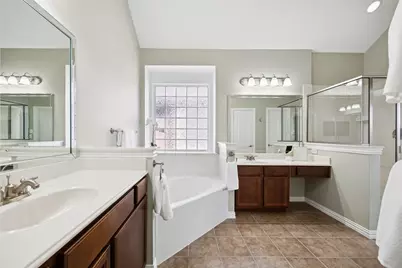 1428 Palestine Drive, Prosper, TX 75078 - Photo 5