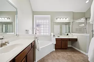 1428 Palestine Dr, Prosper, TX 75078 - Photo 5