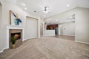 1428 Palestine Dr, Prosper, TX 75078 - Photo 9