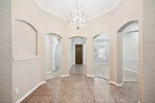 1428 Palestine Dr, Prosper, TX 75078 - Photo 3