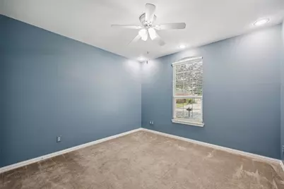 1428 Palestine Drive, Prosper, TX 75078 - Photo 21