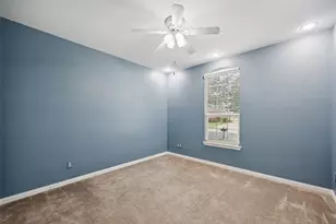 1428 Palestine Dr, Prosper, TX 75078 - Photo 21