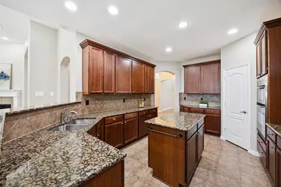 1428 Palestine Drive, Prosper, TX 75078 - Photo 15