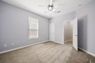 1428 Palestine Dr, Prosper, TX 75078 - Photo 21