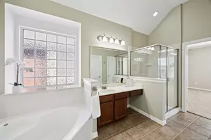 1428 Palestine Dr, Prosper, TX 75078 - Photo 19