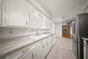 421 Forrest Ln, Corsicana, TX 75110 - Photo 13