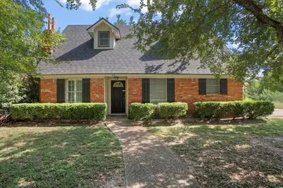 421 Forrest Lane, Corsicana, TX 75110 - Photo 1