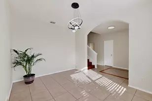 3061 Elmbrook Dr, Grand Prairie, TX 75052 - Photo 5