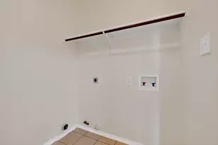 3061 Elmbrook Dr, Grand Prairie, TX 75052 - Photo 19