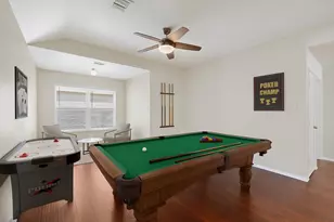 3061 Elmbrook Dr, Grand Prairie, TX 75052 - Photo 13