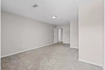 3018 Scorpio Drive, Granbury, TX 76049 - Photo 29