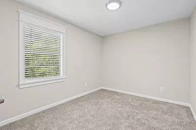 3018 Scorpio Drive, Granbury, TX 76049 - Photo 33