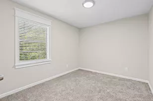 3018 Scorpio Dr, Granbury, TX 76049 - Photo 33