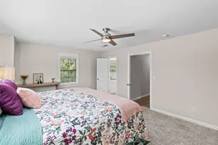 3018 Scorpio Dr, Granbury, TX 76049 - Photo 23