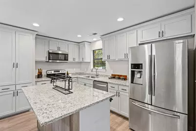 3018 Scorpio Drive, Granbury, TX 76049 - Photo 15