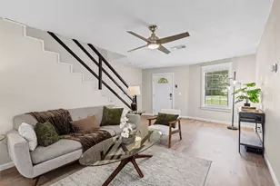 3018 Scorpio Dr, Granbury, TX 76049 - Photo 5