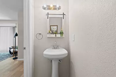 3018 Scorpio Drive, Granbury, TX 76049 - Photo 21