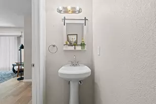 3018 Scorpio Dr, Granbury, TX 76049 - Photo 21