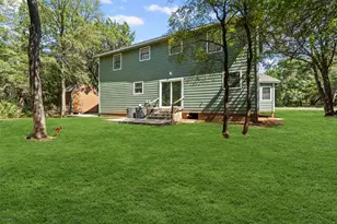 3018 Scorpio Dr, Granbury, TX 76049 - Photo 37