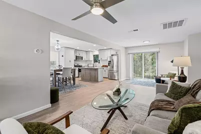 3018 Scorpio Drive, Granbury, TX 76049 - Photo 9