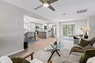 3018 Scorpio Dr, Granbury, TX 76049 - Photo 9