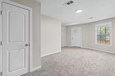 3018 Scorpio Drive, Granbury, TX 76049 - Photo 27