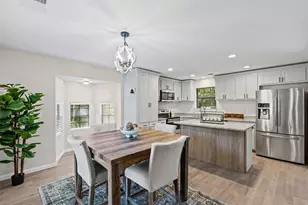 3018 Scorpio Dr, Granbury, TX 76049 - Photo 13