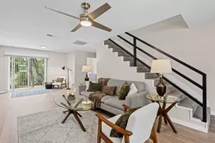 3018 Scorpio Dr, Granbury, TX 76049 - Photo 7