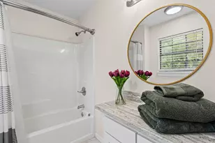 3018 Scorpio Dr, Granbury, TX 76049 - Photo 25