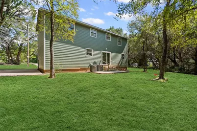 3018 Scorpio Drive, Granbury, TX 76049 - Photo 35