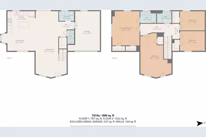 3018 Scorpio Drive, Granbury, TX 76049 - Photo 39