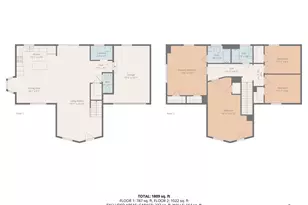 3018 Scorpio Dr, Granbury, TX 76049 - Photo 39