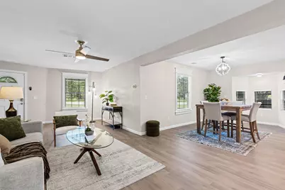 3018 Scorpio Drive, Granbury, TX 76049 - Photo 11