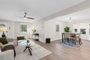 3018 Scorpio Dr, Granbury, TX 76049 - Photo 11