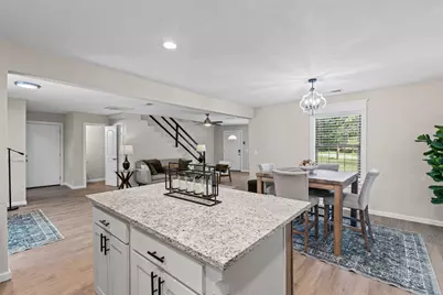 3018 Scorpio Drive, Granbury, TX 76049 - Photo 17