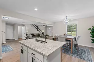 3018 Scorpio Dr, Granbury, TX 76049 - Photo 17