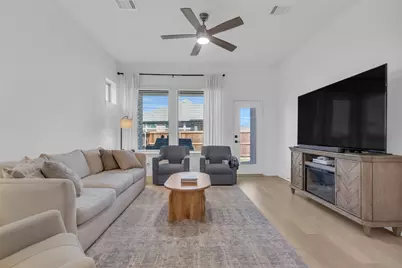 4043 Anglers Way, Royse City, TX 75189 - Photo 21