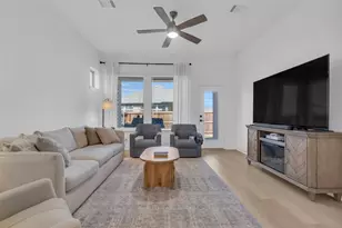 4043 Anglers Way, Royse City, TX 75189 - Photo 21