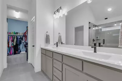 4043 Anglers Way, Royse City, TX 75189 - Photo 27