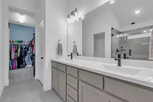 4043 Anglers Way, Royse City, TX 75189 - Photo 27