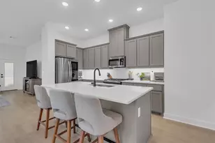 4043 Anglers Way, Royse City, TX 75189 - Photo 15