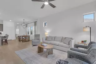 4043 Anglers Way, Royse City, TX 75189 - Photo 23