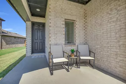 4043 Anglers Way, Royse City, TX 75189 - Photo 7