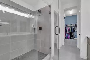 4043 Anglers Way, Royse City, TX 75189 - Photo 29